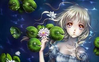 Great Anime Wallpaper17 Wallpaper Part