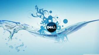 Dell Wallpaper
