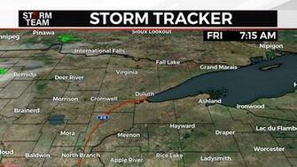 Wdio Tv School Alert Closing