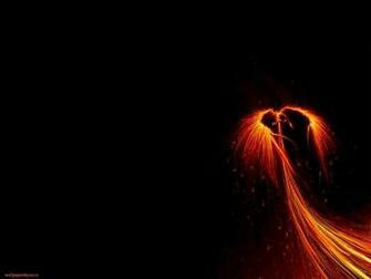 Top Wallpaper Dark Phoenix