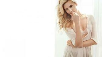 Maggie Grace Wallpaper HD