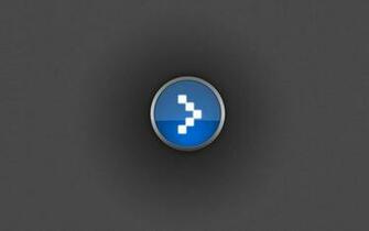 Next Plastic Button Desktop Pc And Mac Wallpaper
