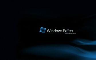 Desktop Background Computers Windows Ultimate