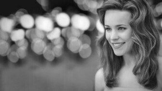 Male Female Celebrity HD Wallpaper Amazing