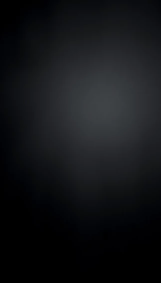 Black HD Wallpaper