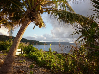 Christmas Island Is Real Here S Why You Should Go Cond Nast
