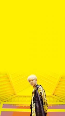 Bts Kpop Wallpaper Background Namjoon Rm Jin Yoongi Suga Jimin