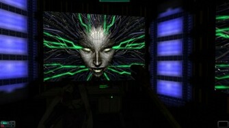 System Shock Jpg