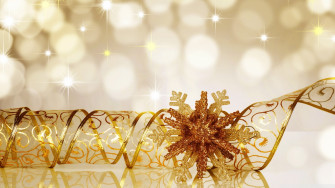 New Years Party Ultra HD Desktop Background Wallpaper For 4k UHD