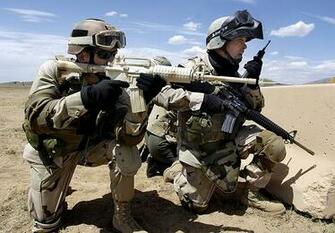 Picture Clip United States Army Military Wallpaper