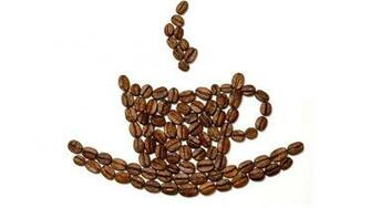 Coffee House Wallpaper Pic
