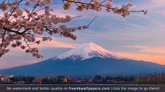 Of Scenery Wallpaper For Desktop And Mobile Devices