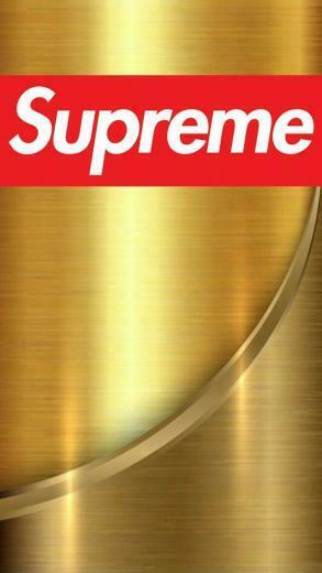 Supreme Lv Background T Wallpaper And