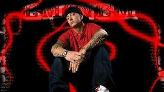 Wallpaper Eminem Desktop Pictures To