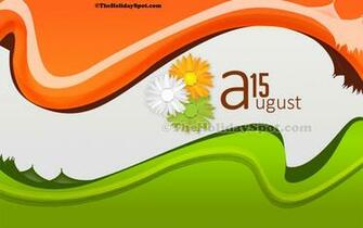 15th August Wallpaper And Background