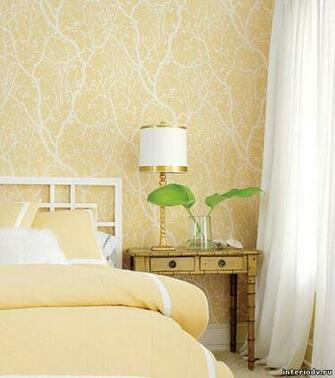 Thibaut