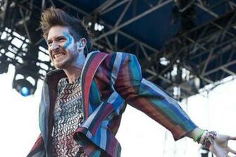 Walk The Moon Band Wallpaper Find Tickets