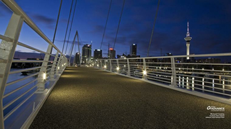 Civil Engineering Software Solutions