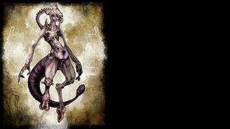 Category Games HD Wallpaper Subcategory Pokemon