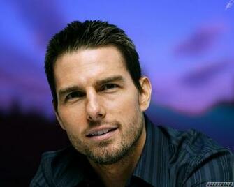 Hollywood Actors Wallpaper With New Background Of