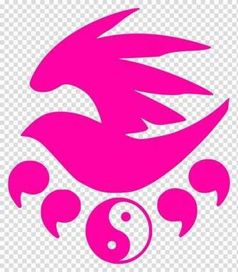 Sekirei Logo Manga Anime Transparent Background Png Clipart