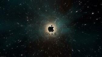 Mac Os X Snow Leopard Wallpaper
