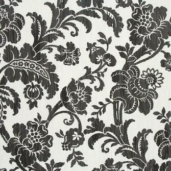Bn Wallcoverings Luxury Bloomsbury Floral Textured Flower
