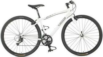 Haro Bicycle Bike Wallpaper