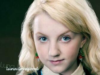 Evanna Lynch Wallpaper