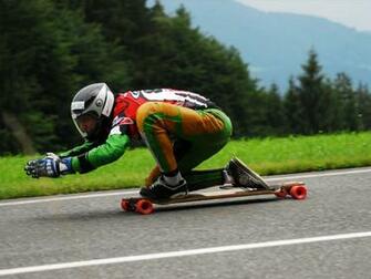 Fotogal Ria Eden Longboards Akcii