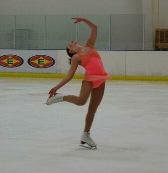 Best Image About Figure Skating Canada