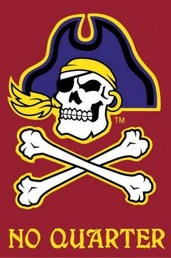 East Carolina Alumni Association S