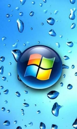 Top Windows Phone Wallpaper