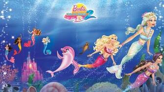 Barbie Wallpaper Cool Walldiskpaper