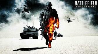Buy Bfbc2 Vietnam Multiplayer Update Microsoft Store