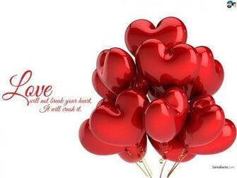 New Image Happy Flirt Day HD Wallpaper