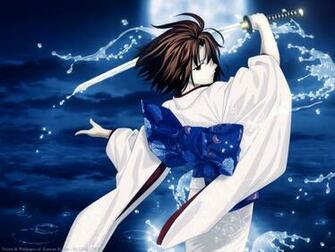 Anime Wallpaper Car Pictures
