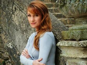 Jane Seymour Image HD Wallpaper And