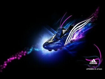 Adidas Soccer Wallpaper S By Search Results