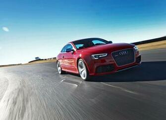 Audi Rs5 Wallpaper Car Pictures Image Gaddidekho