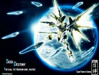Strike Dom Gundam The Most Powerful