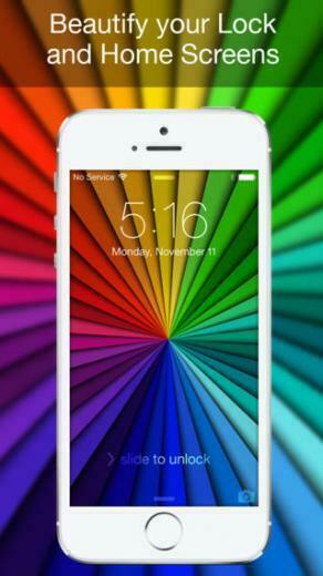 Screen Using Imagepro Google Image Search On The App Store Itunes