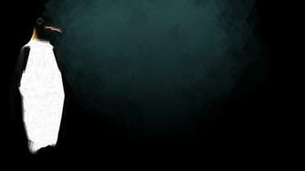 Steam Community Market Listings For Penguin