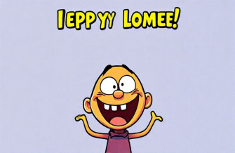 Funny Meme Wallpaper