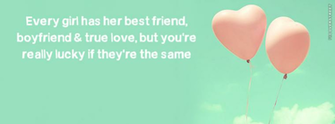Best Friends Wallpaper For Every Girl Has Her Friend