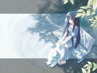 Suigetsu Wallpaper And Background Image Id