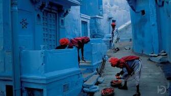 Incredible India Wallpaper HD Widescreen