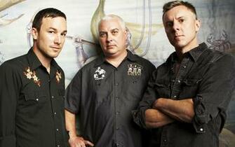Toadies Band Shirts Wallpaper HD Music 4k