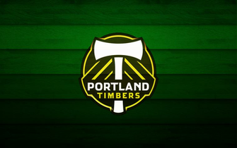 Portland Timbers HD Wallpaper Background
