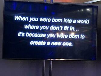 Gil Bashe On How Do We Know What Should
